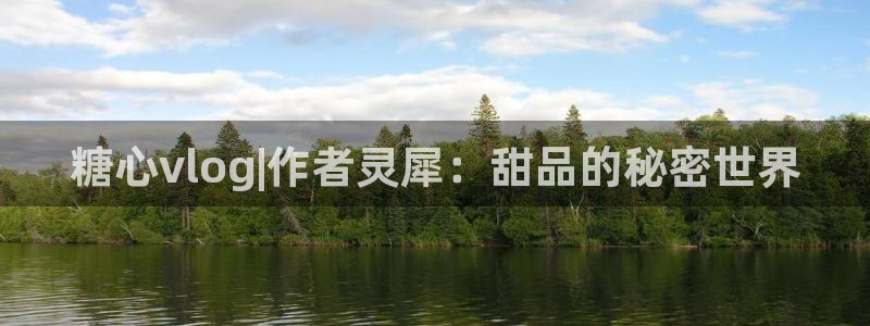 糖心vlog金善雅照片